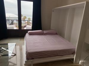 APARTAMENT MANSION BEACHFRONT - Apartments with sea views