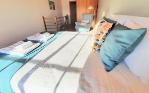 Apartamento Mar Odeceixe