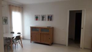 La casa di Pier img5