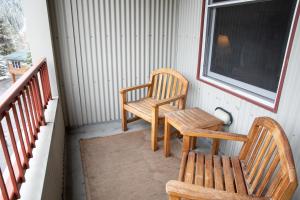 8282 Silver Mill condo