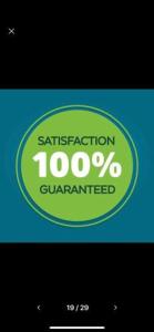 Ocean Sands Beach Boutique Inn-1 Acre Private Beach-St Augustine Historic-2 Miles-Shuttle with Downtown Tour-HEATED Salt Water Pool until 420AM-Popcorn-Cookies-New 4k USD Black Beds- 69 Item Breakfast-Eggs-Bacon-Starbucks- Free Laundry- #904-799-SAND