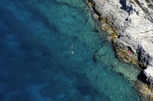 Guesthouse Medulin (64)