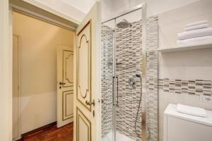 Spagna Luxury Apartment - Piazza di Spagna