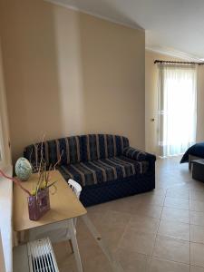 Family Room with Private Bathroom