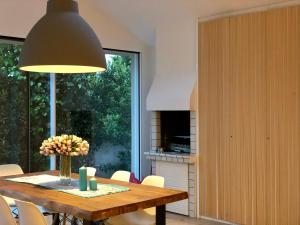 Villa Dvojac Holiday house with Jacuzzi and grill