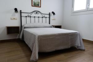 Casa Area da Vila