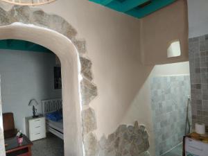 La casita 1