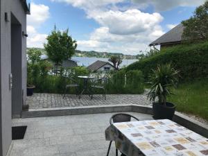 Appartment in Kammerl