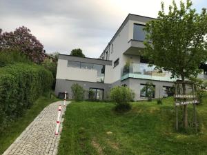 Appartment in Kammerl