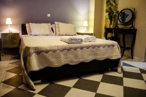 The Boatyard Luxury Studio Aegina Town Aegina Greece