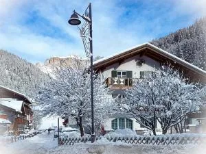 Cesa Stefi - 卡纳泽伊