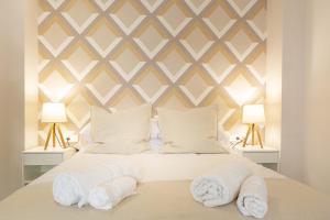 Teatro Suites Málaga PLAYA