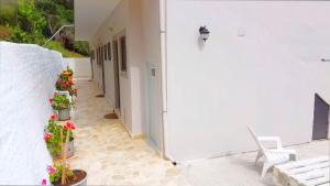 Georges Sea View Apartments
