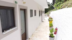 Georges Sea View Apartments