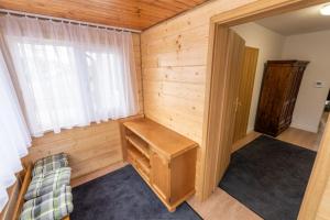 Apartament - Jurczak