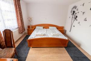 Apartament - Jurczak