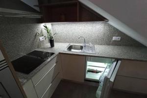 Casinha da Fonte