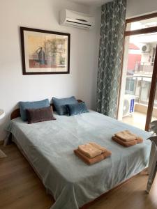 Obzor Tatyana Studio Oliva