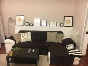 apartmentsIT via Verona 16 - Alba Adriatica