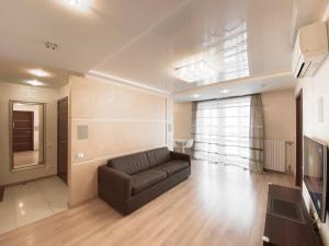 2-bedroom apartment Most City Area, Ekaterynoslav square