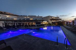 Suite Home Porticcio photo 6
