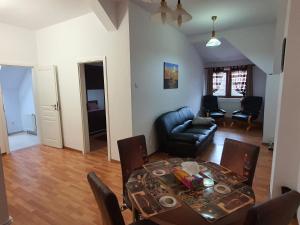 Dianes Apartament
