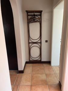 Ferienwohnung Esmeralda