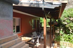 Holiday House Tia Lila