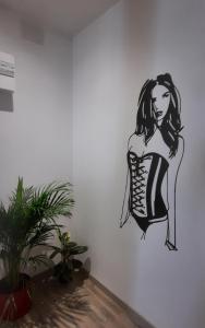 Maisons d'hotes Nuit insolite-Room Love : photos des chambres