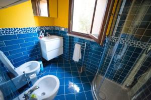 Casa Del Tramonto img10