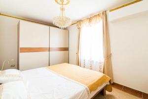 Bungalow Leo (123-11) 