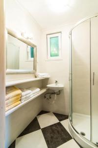 Bungalow Leo (123-11)