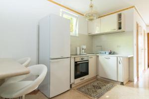 Bungalow Leo (123-11)