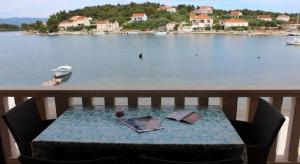 Ferienwohnung SIKLUF-128-2