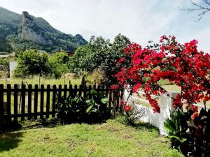 Villa Marietta Corfu Greece