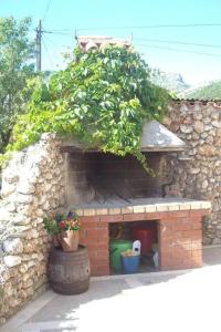 Apartment Bol (3417-1) - 4hvězdičkové hotely ve městě Bol