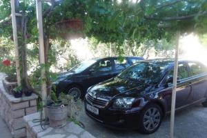 Apartment Bol (3417-1)