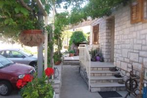 Apartment Bol (3417-1)