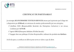 BnBesak Besancon Micropolis