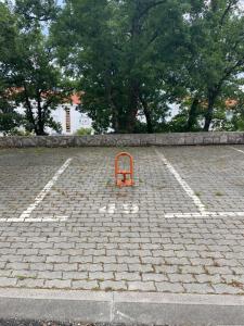 Apartment Jadranka Selce No 64 