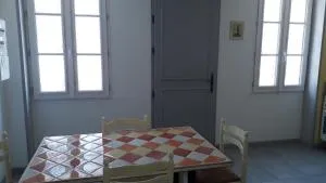 l appart - Labatmale