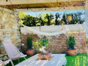 Residenza B&B VistaMare