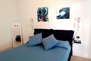 B&B Alghero Reina img8