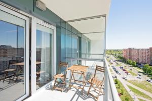 Cztery Oceany Studio1011