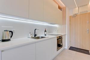 Cztery Oceany Studio1011