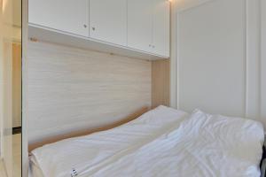 Cztery Oceany Studio1011