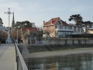 21 rue Thomas Illyriscus