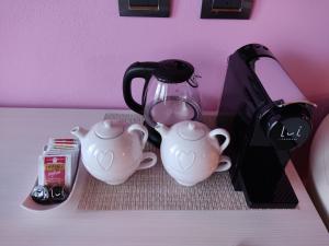 B&B Il Germoglio