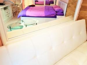 Lovely Jomtien Beach Studio Apartment - Sleeps 2