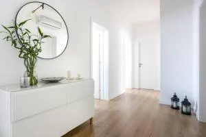 Tommy's Flat - Carpenedo